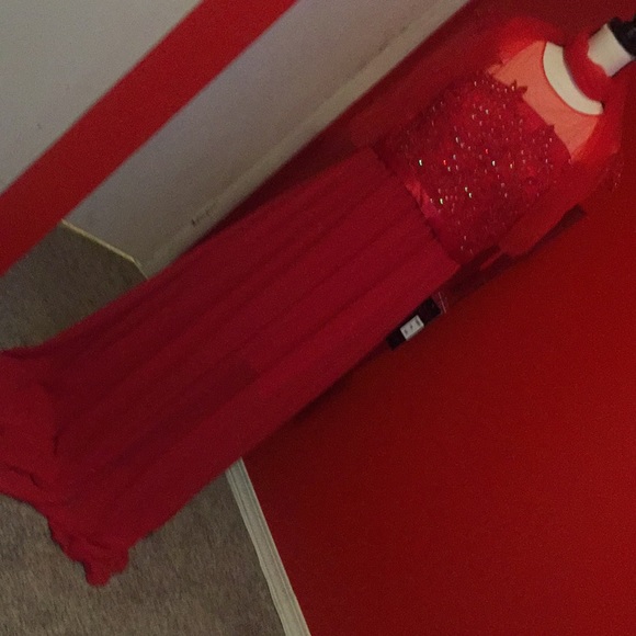 2XL - Picture 7 of 8